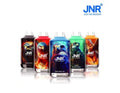 Puff 16000 JNR - Pack de 20